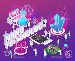 Pin On Non Profit Logo Articles