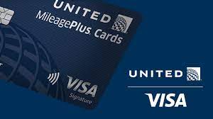 Each $1 travelbank cash issued as part of this promotion is valid through june 30, 2022. United Mileageplus X
