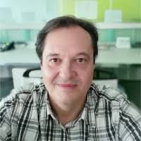 100+ "Mincone" profiles