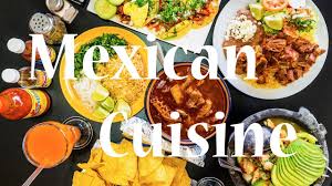 Home of the monster burrito serving san diego, riverside, and orange county. Taqueria Los Primos Mexican Food That Keeps You Happy Laurel Md Youtube