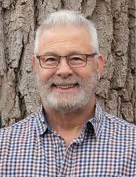 Obituary information for Jerome Leo Gage