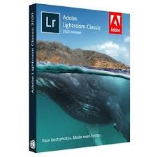 How to download install adobe photoshop on mac | free lightroom cc 2021 on mac m1download link : Adobe Lightroom Classic 2020 V9 For Mac Free Download Downloadies