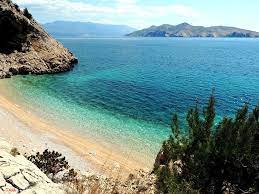 Chorwacja baska w kategorii sport i hobby. Baska Outdoor Festival Wyspa Krk
