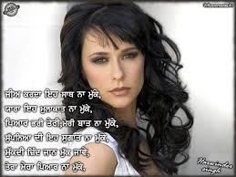 r Images, Pictures, Photos