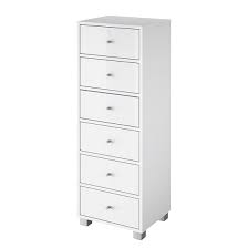 Kommode Aliane Ii Eiche Antik Dekor Weiss Schildmeyer Jetzt Bestellen Unter Https Moebel Ladendirekt De Wohnzim Kommode Modern Kommode Mit Turen Kommode