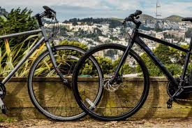 Bicycles buy, sell, sale malaysia best deals by automobile, property, telecommunication, travel, fashion, dining, camera. The Best Hybrid Bike For 2021 Reviews By Wirecutter