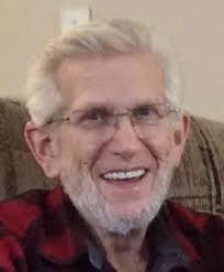 Stephen Harvey, Sr. Obituary