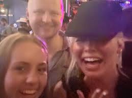 Brian Wheat (@brian_wheat) • Instagram photos and videos