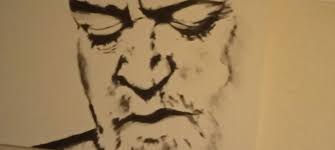 At last Joe Cocker is in the ROCK and ROLL hall of fame About time