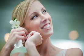 The 10 Best Wedding Photographers in Denton, TX