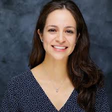 Marco Antonio Lino Rios