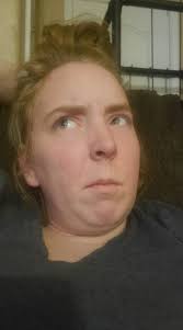 Well we have a crazy dog story of our own to tell when we start the show  tomorrow.