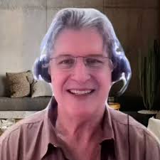 speaker #presenter #business #conference #workshops