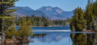 The mission of the adirondack mountain reserve is to preserve and protect the forests, lakes, mountain streams, and wildlife on our wilderness tract for the enjoyment of our members and, under the terms of a conservation easement in perpetuity to the state of new york, members of the public. Ny Constitutional Convention Adirondack Mountain Club