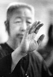 ChengMan Ching-7.indd