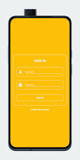 According to the tutorialspoint bitcoins are being used to buy goods and services as more and more stores across the world are accepting bitcoin wallet app payments. Download Bito Star Bitcoin Cloud Mining 2021 Free For Android Bito Star Bitcoin Cloud Mining 2021 Apk Download Steprimo Com