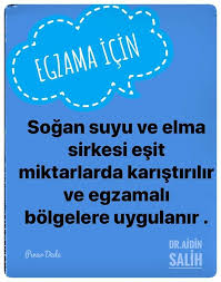 Emine Yilmaz Adli Kullanicinin Saglik Panosundaki Pin Dogal Saglik Saglik Cilt Bakimi