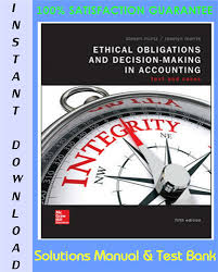 Pin On Solutions Manual Test Bank