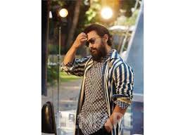 Pictures From Aamir Khan S Latest Shoot With Filmfare Aamir Khan Khan Mens Tops
