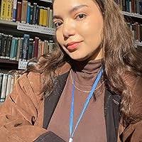 Caught Up (Windy City, #3) by Liz Tomforde