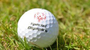 Maybe you would like to learn more about one of these? Special Olympics 6 Integratives Golfturnier In Bielefeld Reha Golfsport