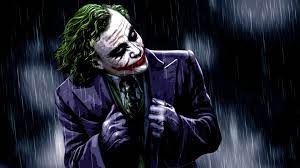 4k Wallpaper For Mobile 1920x1080 Joker Gallery Wallpaper 4kwallpaper 4kwallpaperphone 4kchristma Joker Wallpaper Batman Joker Wallpaper Joker Wallpapers