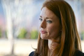 Katie Brennan, state official who accused Murphy aide of rape, leaving N.J.  government job