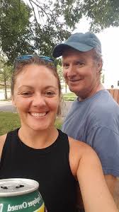 Support for Parents Who Lost Children to Suicide