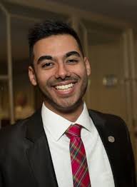 11101 N 82nd Dr, Peoria, AZ 85345