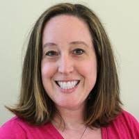 40+ perfiles de «Stacey Werner»