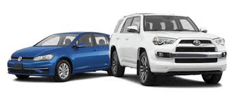 Check spelling or type a new query. Car Truck Trade In Value 1 Cochran