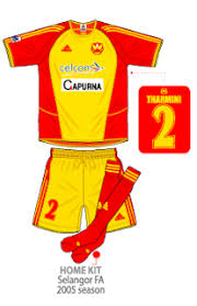 Selangor fc will receive the rhinos visit this friday. Football Teams Shirt And Kits Fan Selangor Fc Com