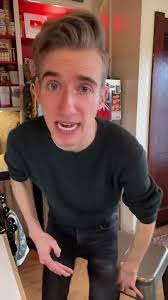 Dylan's Cooking Diaries