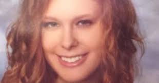 Hempfield lists candidates for today's commencement