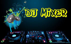 Pin On All New Dj Remix Song 2020 2019