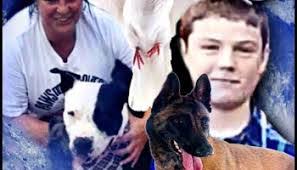 Cheryl Weatherford's Instagram, Twitter & Facebook