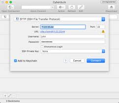 Aside from firewalls, in the case of ssh, connection refused has a few possible causes How To Access Your Mac Over Ssh With Remote Login Boolean World