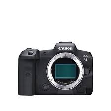 This is a dedicated cinema camera, so it's main purpose is to shoot amazing video footage. 15 Best Cameras For Music Videos All The Essential Equipment Wedio