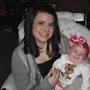 Profile Picture of Family hopes you'll honor daughter's legacy by donating to MACC Fund (@tmj4.com) on Google