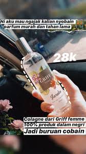 Parfum Murah Dan Tahan Lama Di 2020 Wewangian Perawatan Kulit Perawatan Rambut Alami