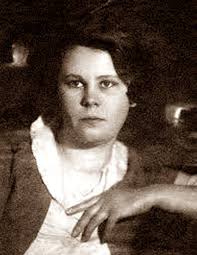 JUGOSLAVIJA NAŠA DOMOVINA