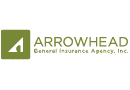 At arrowhead, our mission is simple. Arrowhead General Insurance Reviews Discounts Compare Com