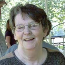 Joann Henderson Jackson Obituary June 26, 2017