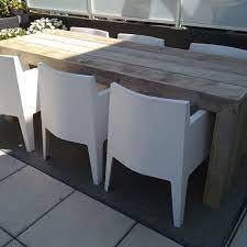 pin op garden balcony