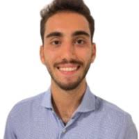 60+ Profile mit dem Suchbegriff „Daher“