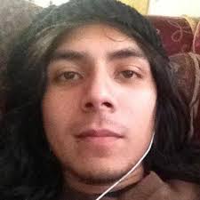 Shiki2k (Robert Pech) · GitHub