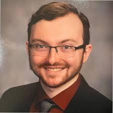 Independent Can Company