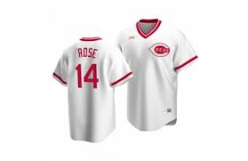Check spelling or type a new query. Cincinnati Reds Team