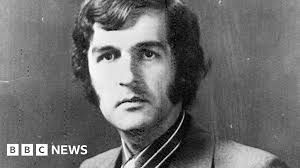 Dr Morris Fraser: Paedophile psychiatrist worked with children after abuse  conviction, study finds