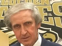 Fundraiser by Friend of Vincenzo Maio : It's Time To Give Back To Signor